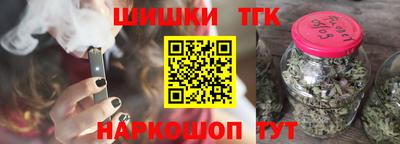меф Донской
