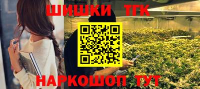 ECSTASY Дубна