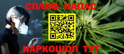 ECSTASY Дубна