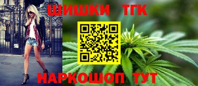 меф Донской