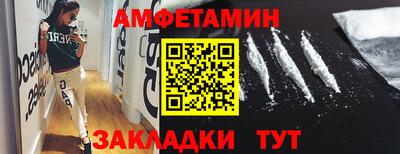 ECSTASY Дубна