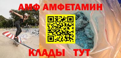 ECSTASY Дубна