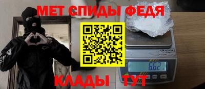 ECSTASY Дубна